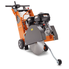 Husqvarna FS 400 LV